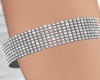 Ava Armband L