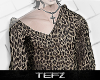 𝕿 . ADD ϟ LEOPARDY