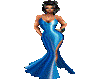 Jakitas Slinky Brdmd 33