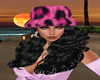 kango  wild hat