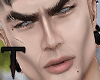 T. Hai MH