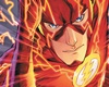.,.The Flash.,.