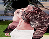 CARLOS  AVATAR