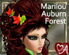 .a Marilou Auburn Forest