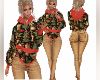 HolidayHoodie-Jeans1