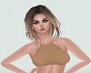 |Anu|S.Dress*RLS