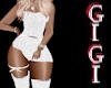 GM Sheena  White