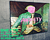 ϟ  Anxiety