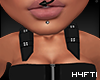 H4 | Bandana Black