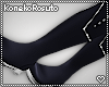*KR* Emery Boots