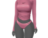 HER| Sporty V5
