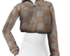 KSweet Sweater F