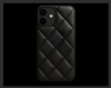 NEL Black Phone
