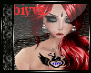 [biyvx] Gomez B2