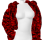 Red/B Dwhore