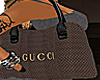 Guccie Bag 102