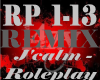 Roleplay (remix)