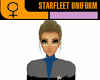 ST Starfleet Science 3