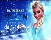 Da Tweekaz-Frozen (HS)