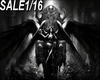 DARKSTEP