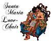 Santa Maria-lovechair