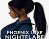 Phoenix Luxe: Nightflare
