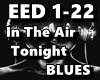 In The Air Tonight