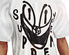 Smiley Tee