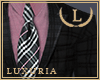 | L | Luxuria Suit v20
