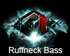 Skrillex - Ruffneck Bass
