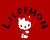 lildemon sign