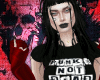 𝕷. Punks Not Dead