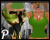 $TM$ Fig82 Army Chica3