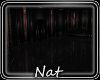 NT Shadows II SP
