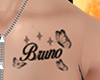 BM-Tattoo Bruno