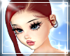 Selene Red