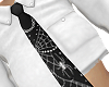tie top spider
