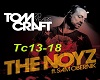 TomCraft Mix Pt3