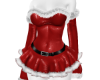 🎄Christmas dress