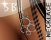 **SB MARILIA NECKLACE