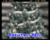 *Christmas Tree