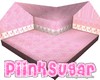 Pink Diamond Room 2
