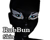 RubBun Skin