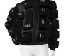 ☞Jacket Keyboard
