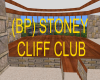 (BP) Stoney Cliff Club