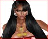 Jenny Lion Neckles