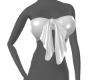White Top