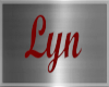 [LYN]Lyn Collar