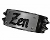 Armband Zen RIGHT-M