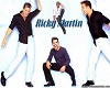 Ricky Martin #6 Dance